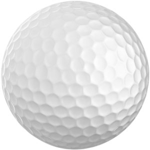 364935_1 golfball